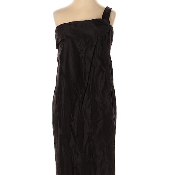 Stella McCartney  Cocktail Dress - Picture 1 of 2